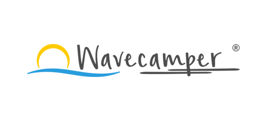 Wavecamper Logo